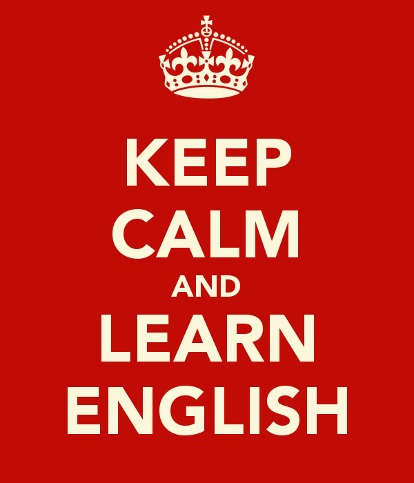Aprende Inglés