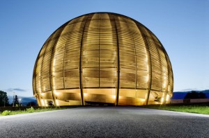 Atelier-Brueckner-CERN-01
