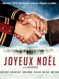joyeux_noel1
