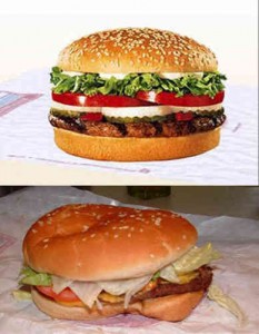 Burger-King-foto-hamburguesa