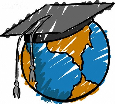 Educación global