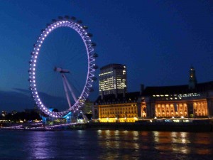 london_eye_night2
