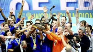 francia-campeona-del-mundo-de-balonmano