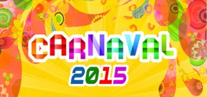 carnaval14201484961