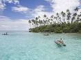 Image result for guinea ecuatorial beaches