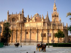 Catedral-de-Sevilla-España[1]