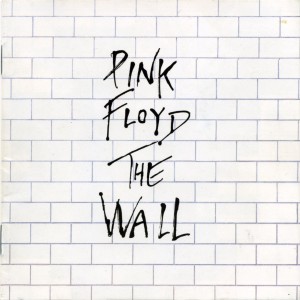 Pink-Floyd-The-Wall-Book-Front