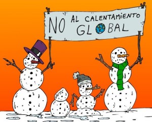 calentamiento_global