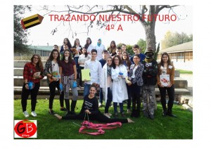 fOTO 4º a