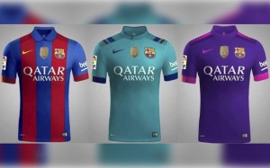 las-tres-camisetasque-luciran-los-jugadores-del-barcala-proxima-temporada-1453399055246