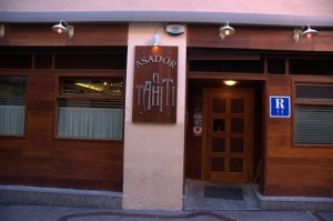 restaurante-asador-el-tahiti-braserias-en-logrono-provincia-de-la-rioja_3dc6b8b5e942e61ae5978ebc1cb2a6e5_1000_free