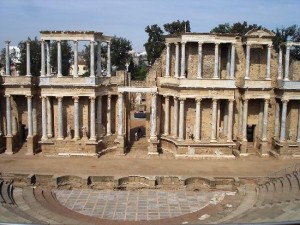 roman-amphitheater-merida[1]