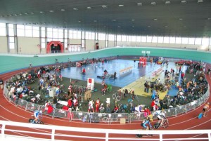 velodromo galapagar_0