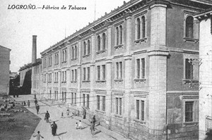 0202_1920_fabrica_de_tabacos_exterior