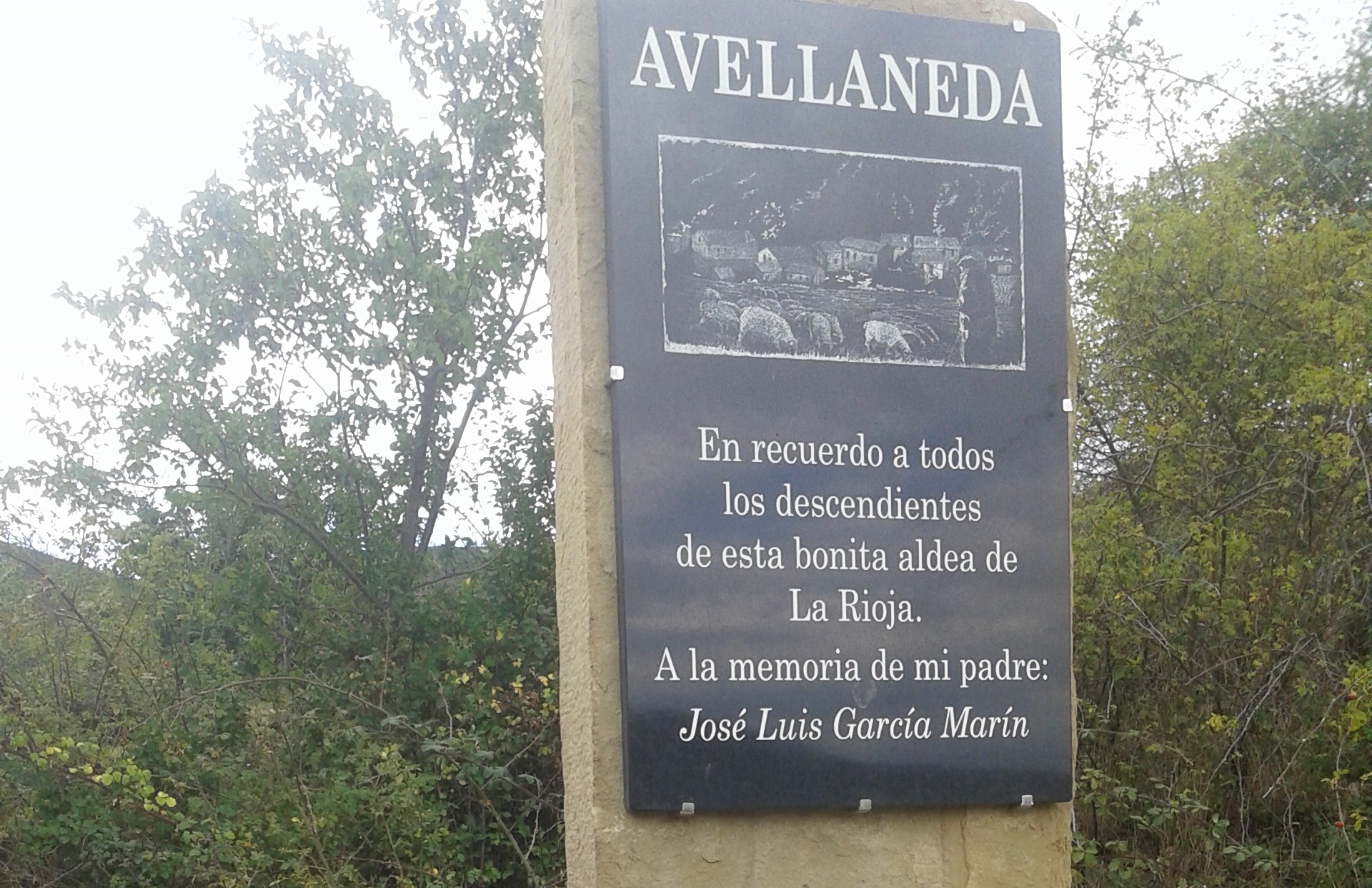 Avellaneda