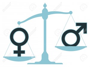 scale_gender_female_male_03_eps8