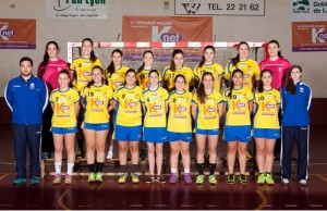 BmJuvenilFemenino