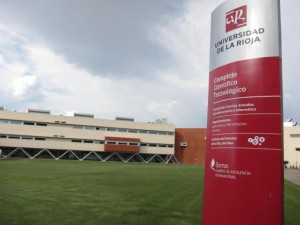 Universidad-La-Rioja