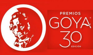 goya2016