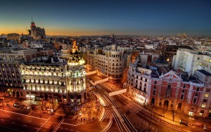 oposiciones-madrid