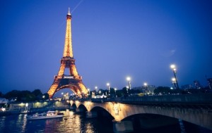 paris_edited_445x280