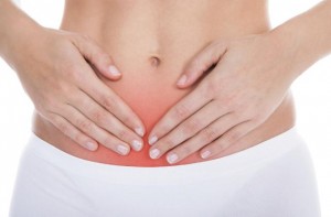 11-mitos-y-verdades-sobre-la-menstruacion-para-estar-informados-8