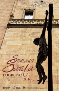 Cartel-de-la-Semana-Santa-de-Logroño-2016-659x1024