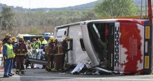 freginals-accidente-autocar-44070