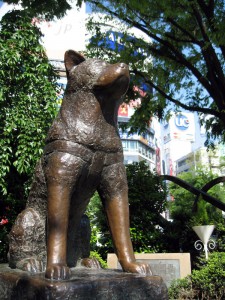 estatua2