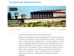 pastoral-penitenciaria