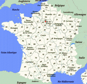 Map-france-reg