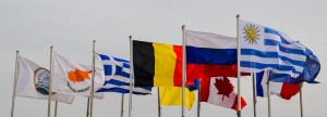 flags-2133280__340