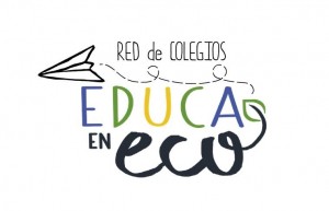 Logo del Proyecto promovido por Ecoembes y el Gobierno de La Rioja.