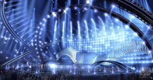 60790_diseno-escenario-eurovision-2018