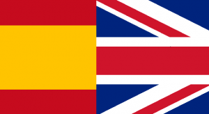 Banderas-españa-uk1-e1484233807852