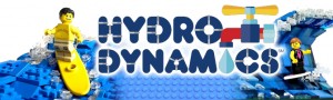 HydroDynamics