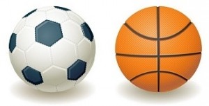 balones