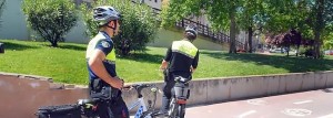 policia-bici--647x231